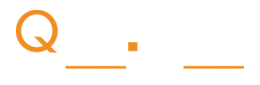 QUALIT QUARTZ ®️