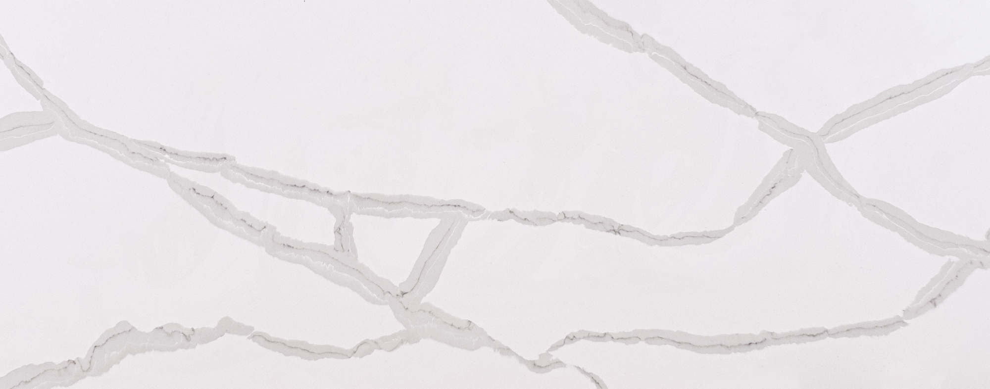 810 - CALACATTA MYRA