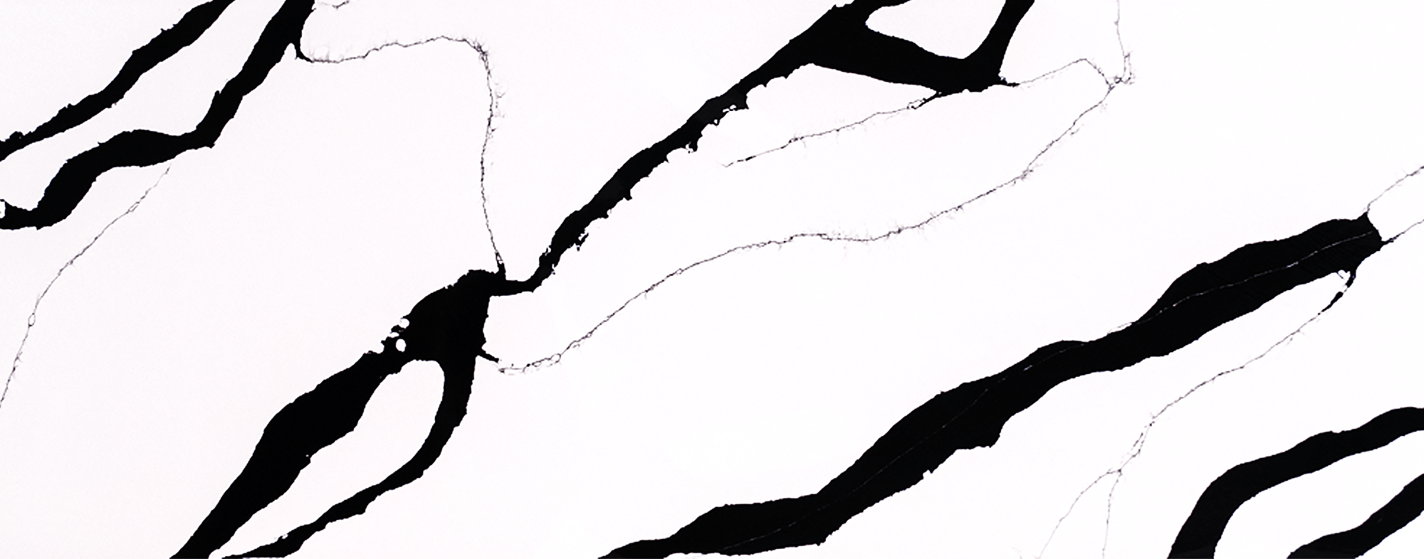 815 - CALACATTA NERO